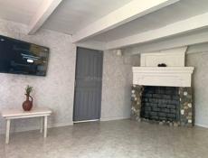 Продажа дома в городе Очамчира