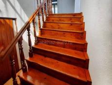 Продажа дома в городе Очамчира