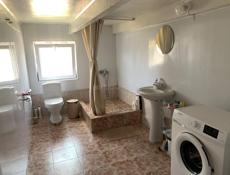 Продажа дома в городе Очамчира