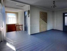 Продажа дома в городе Очамчира