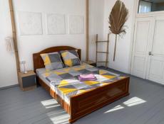 Продажа дома в городе Очамчира