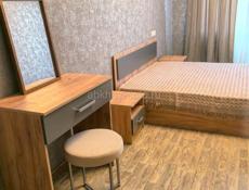 Сдам квартиру на длительный срок.