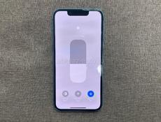 Айфон 13 мини 