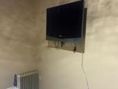 Сдается квартира