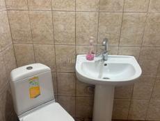 Сдается квартира