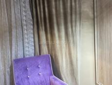 Сдается квартира