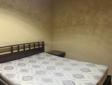 Сдается квартира