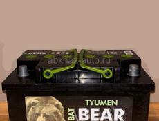 Аккумулятор 