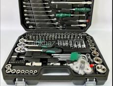 Набор ключей 