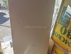 ХОЛОДИЛЬНИК ОРСК 