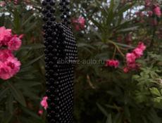 Сумки из бусин