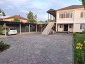 Продается 🏡