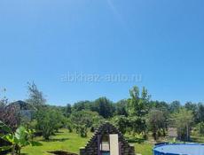 Продается 🏡