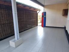 Продается 🏡