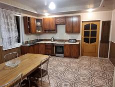 Продается 🏡