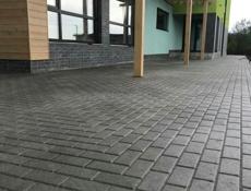 Любые строительные работы . 