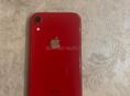Продаю айфон 10xr
