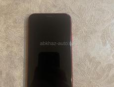 Продаю айфон 10xr