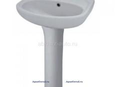 РУКАМОЙНИК Б/У