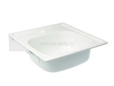 РУКАМОЙНИК Б/У