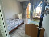 Сдам на длительный срок 