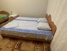 Сдам на длительный срок 