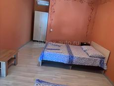 Сдам на длительный срок 