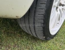 Обмен на меньший радиус