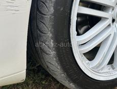 Обмен на меньший радиус