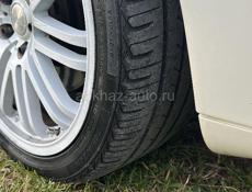 Обмен на меньший радиус