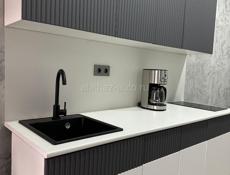 Второй этаж дома 