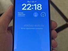 в хорошем состоянии 