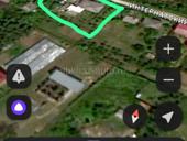 Продается дом