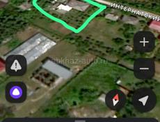 Продается дом