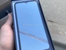 Новый телефон 