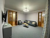 Сдаётся дом посуточно или на длительный срок