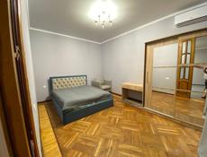 Сдаётся дом посуточно или на длительный срок