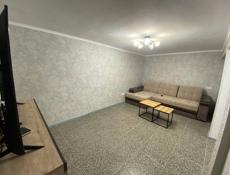 Сдаётся дом посуточно или на длительный срок