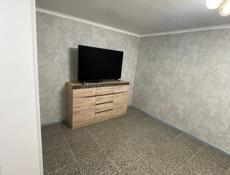 Сдаётся дом посуточно или на длительный срок