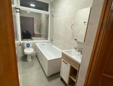 Сдаётся дом посуточно или на длительный срок