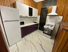 Сдаётся дом посуточно или на длительный срок