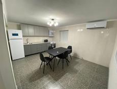 Сдаётся дом посуточно или на длительный срок