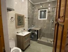 Сдаётся дом посуточно или на длительный срок