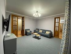 Сдаётся дом посуточно или на длительный срок