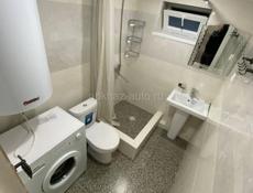 Сдаётся дом посуточно или на длительный срок