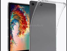 Планшет Samsung GalaxyTab A9