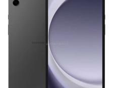 Планшет Samsung GalaxyTab A9