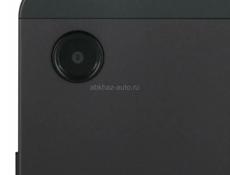 Планшет Samsung GalaxyTab A9