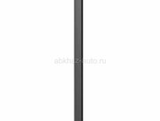 Планшет Samsung GalaxyTab A9