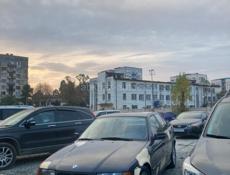 Обмен на выше 